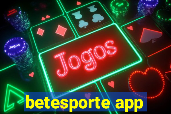 betesporte app
